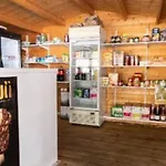 Mobil-home Cosy Avec Terrasse A - Api-1-52-317 مكان تخييم *